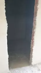 ��������� �������� ���������, �����-���������, �����-���������� ���� 3