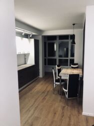 1� ���� 2