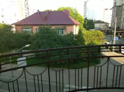 1� ���� 15