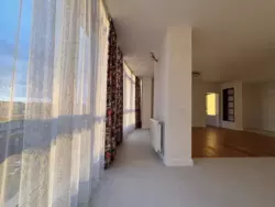 ЖК Європейське Сіті 2 кімнатна фото 18 ЖК Європейське Сіті 2 кімнатна фото 18