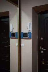 3-кімнатна квартира в центрі фото 20 3-кімнатна квартира в центрі фото 20