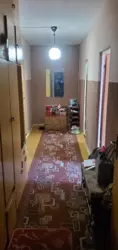 3� ���� 5