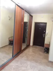 4 � ���� 3