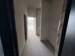 Продам 1 кім квартиру. Переуступка фото 1 Продам 1 кім квартиру. Переуступка фото 1
