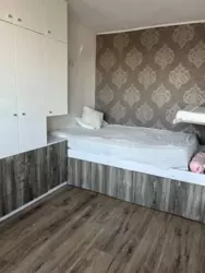 1� ���� 6