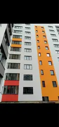 Продам 1 кімнатну квартиру фото 6 Продам 1 кімнатну квартиру фото 6