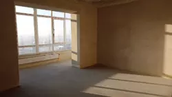 �������� � ����������, �� ̳������ ���� 14