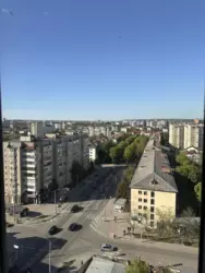 Продаж квартири в центрі + кладова Підходить під єОселя єВідновлення фото 15 Продаж квартири в центрі + кладова Підходить під єОселя єВідновлення фото 15