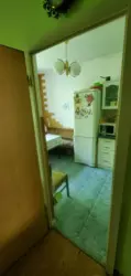 3� ���� 17