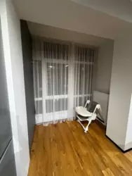 3� ���� 5