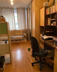 �������� 3-� ������� ���� 4
