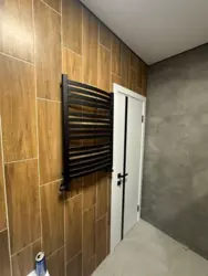 1 � ���� 6