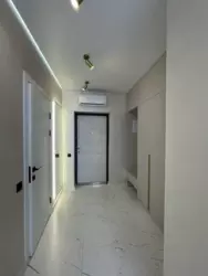 1� ���� 4