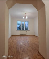 3 к фото 6 3 к фото 6