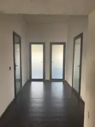 3 � ���� 7