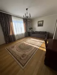 2� ���� 5
