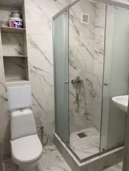1 � ���� 8