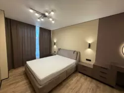 2 � ���� 8