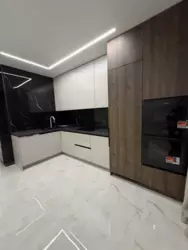 Продам 1,5-кімнатну квартиру в ЖК 'Манхеттен' фото 7 Продам 1,5-кімнатну квартиру в ЖК 'Манхеттен' фото 7