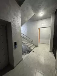 2� ���� 3