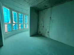 3� ���� 1