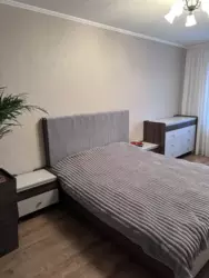 Продаж затишної 3-х кімнатної квартири фото 8 Продаж затишної 3-х кімнатної квартири фото 8