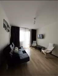 1� ���� 7