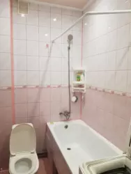 2� ���� 2