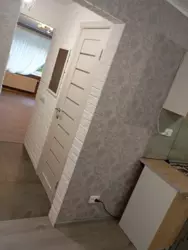 1 � ���� 7