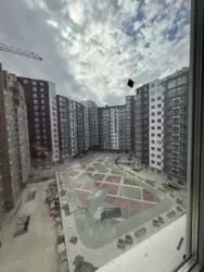 Продаж квартири 2х кімнатної фото 5 Продаж квартири 2х кімнатної фото 5