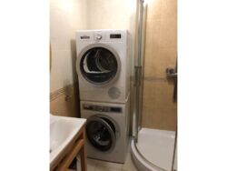 6� ���� 11