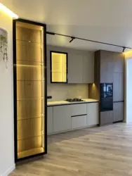 2� �� �������� ���� 1