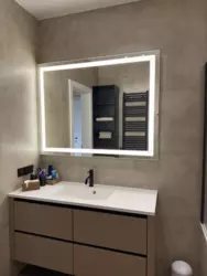 3 � ���� 7