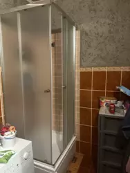 ��������� �������� ���� 6