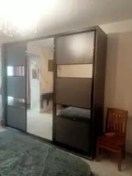 3� ���� 6