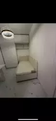 1 � ���� 5