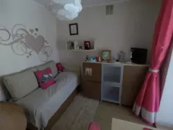 3� ���� 10