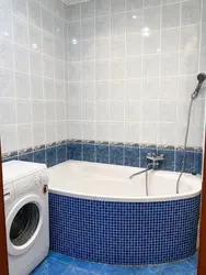 Продається простора хороша квартира фото 4 Продається простора хороша квартира фото 4