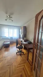 Продаж 3-кімнатної квартири фото 2 Продаж 3-кімнатної квартири фото 2