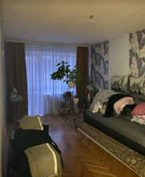 2� ���� 2