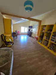 4 � ���� 8
