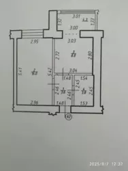 1 � ���� 1