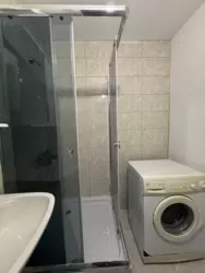 3 � ���� 11