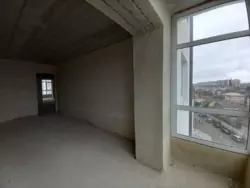 1 � ���� 4