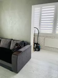 1 � ���� 2