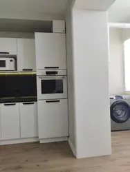Продаж 2х кiмнатної квартири фото 17 Продаж 2х кiмнатної квартири фото 17