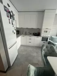 �������� ����������� � �������� �� ������� ���� ���� 2