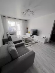 3 � ���� 10