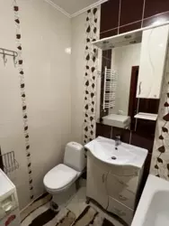 1� ���� 11