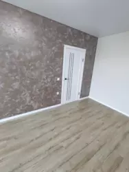 1 � ���� 11